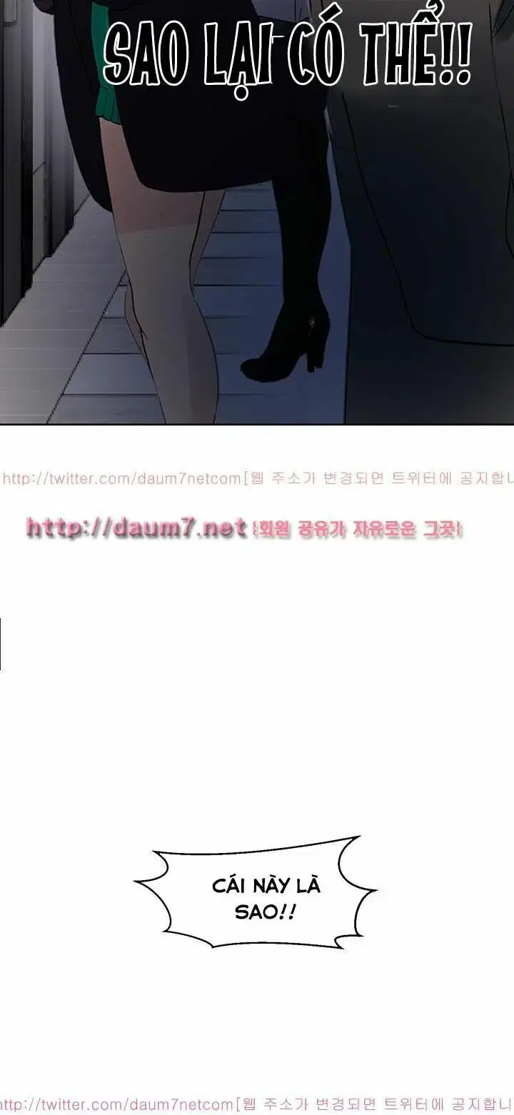 Gái đẹp ở tiệm net - Chapter 51 trang 8