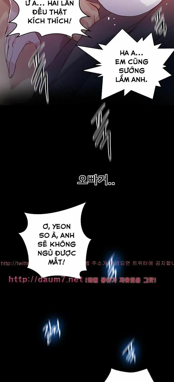 Gái đẹp ở tiệm net - Chapter 50 trang 20
