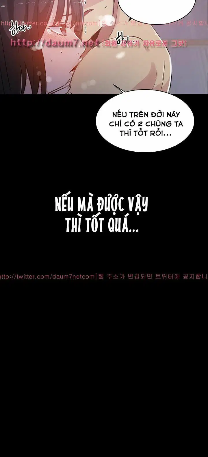 Gái đẹp ở tiệm net - Chapter 50 trang 25
