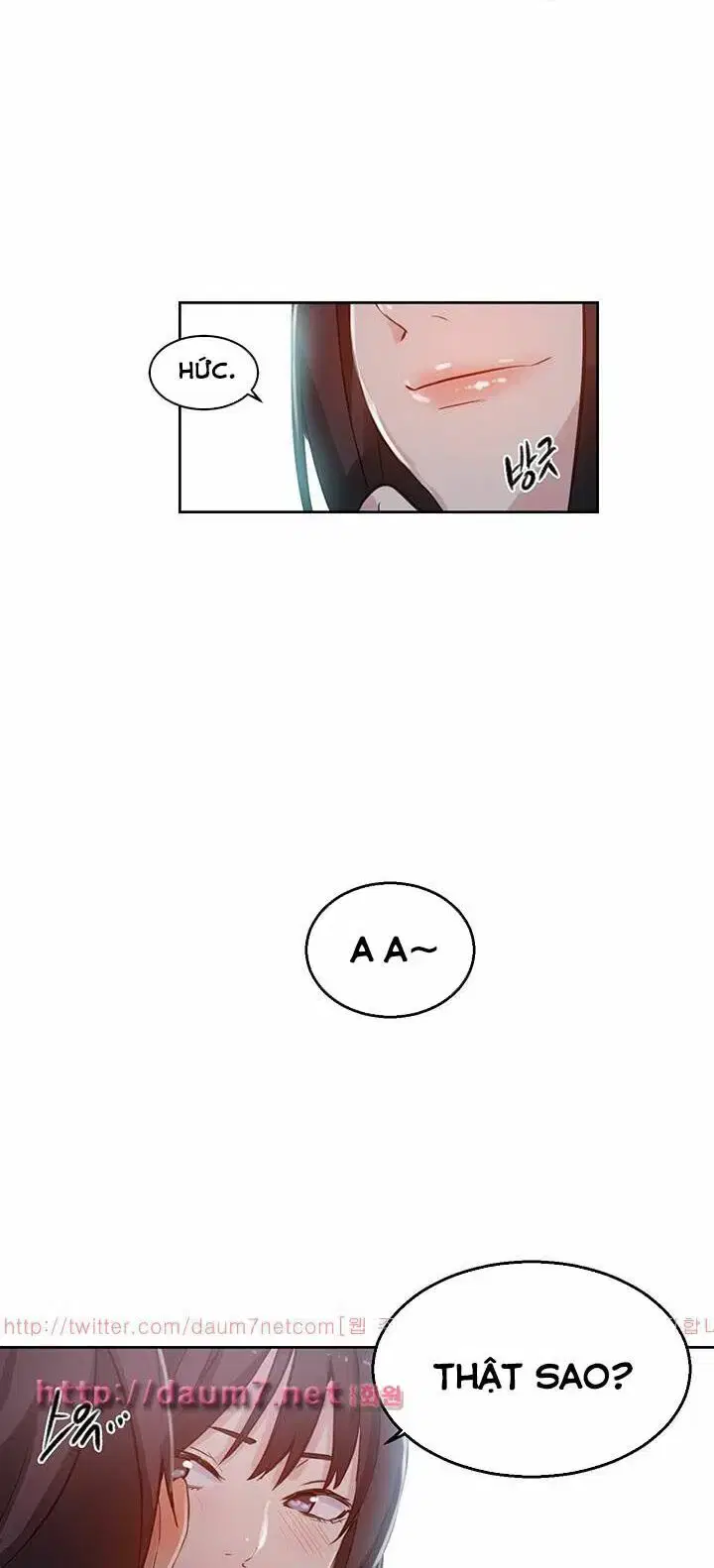 Gái đẹp ở tiệm net - Chapter 50 trang 6