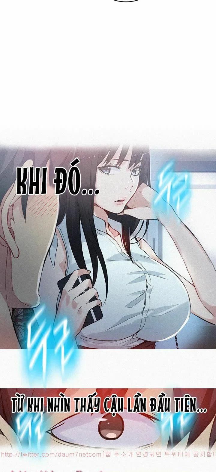 Gái đẹp ở tiệm net - Chapter 49 trang 29