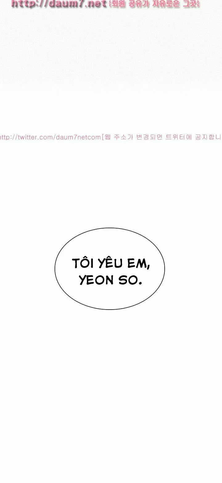 Gái đẹp ở tiệm net - Chapter 49 trang 30