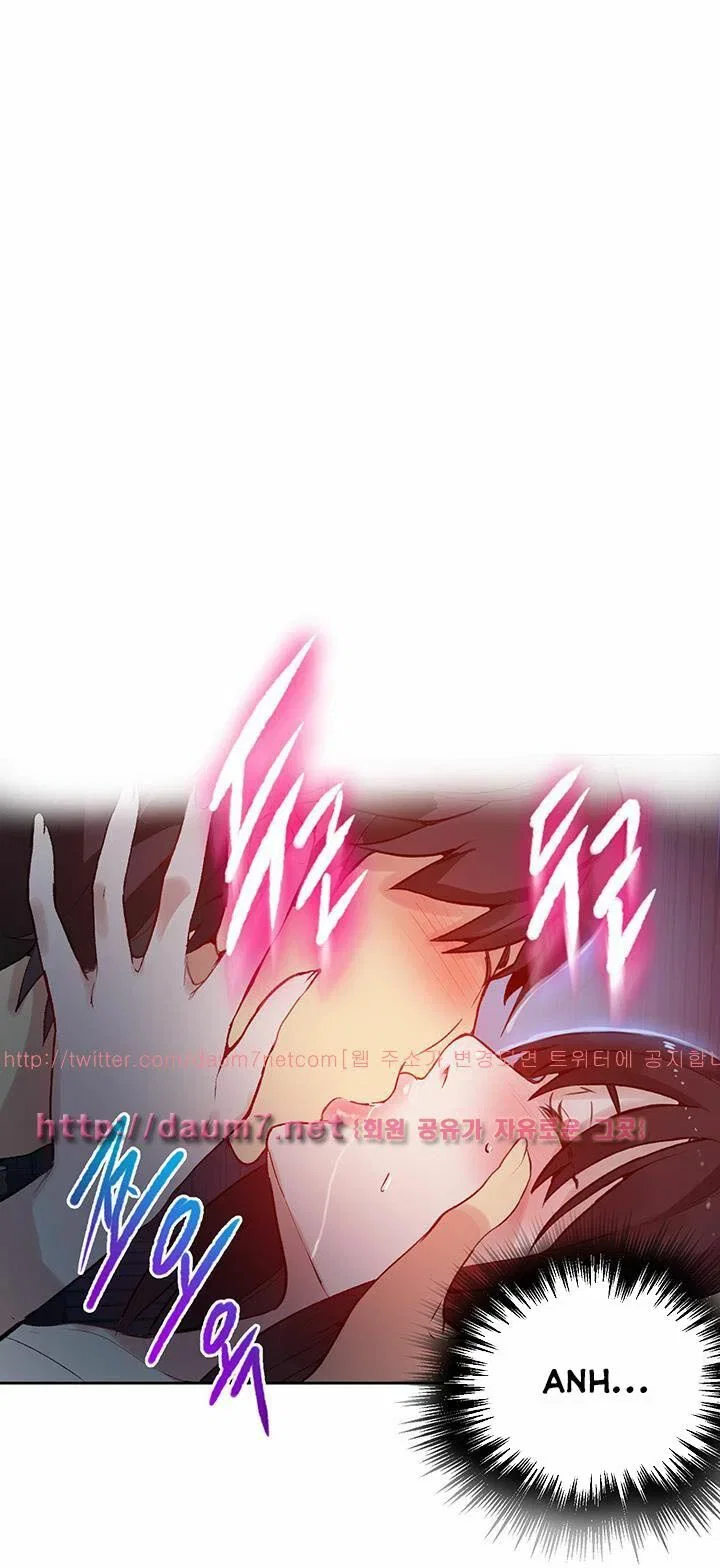 Gái đẹp ở tiệm net - Chapter 49 trang 32