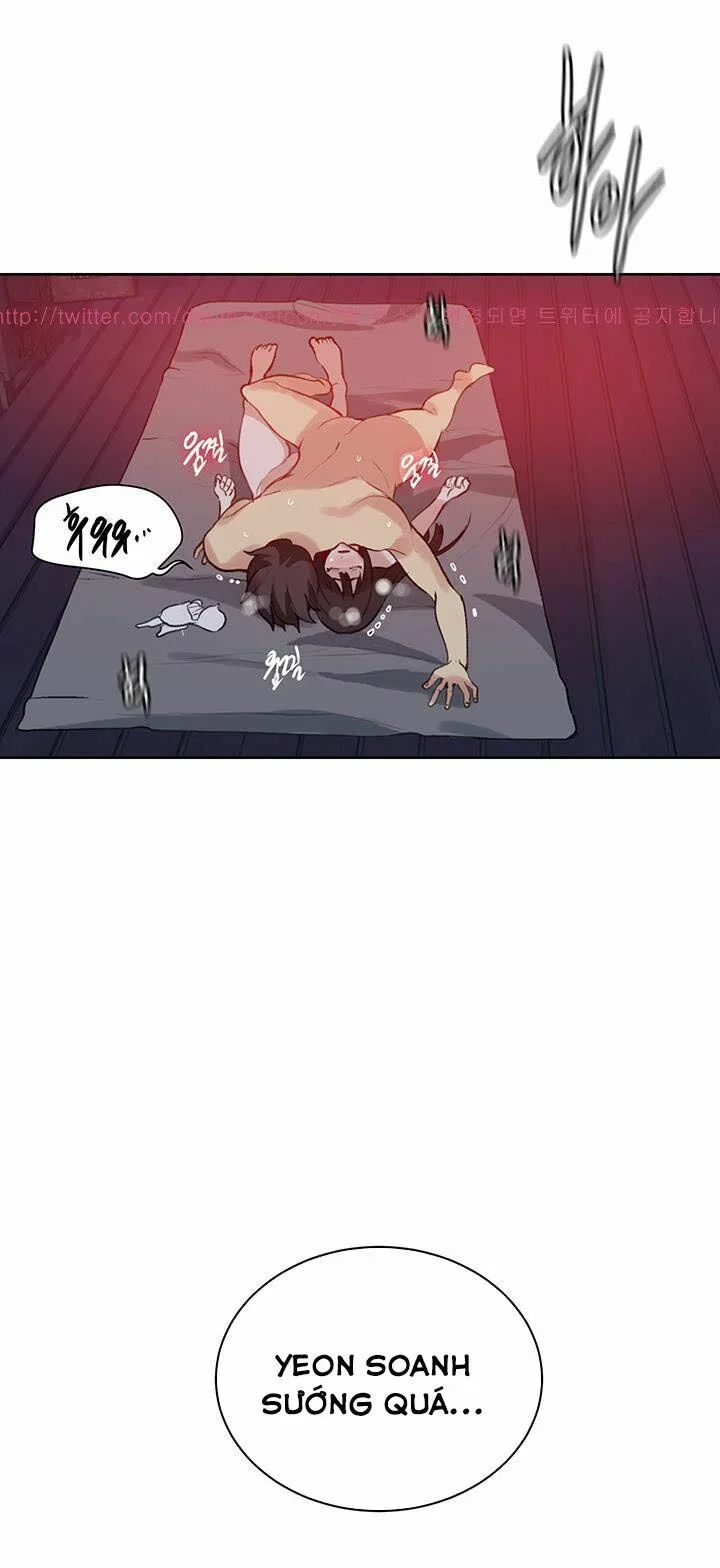 Gái đẹp ở tiệm net - Chapter 49 trang 47