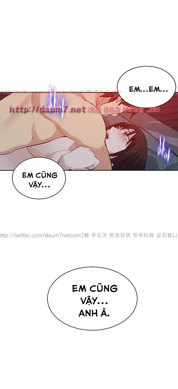 Gái đẹp ở tiệm net - Chapter 49 trang 48