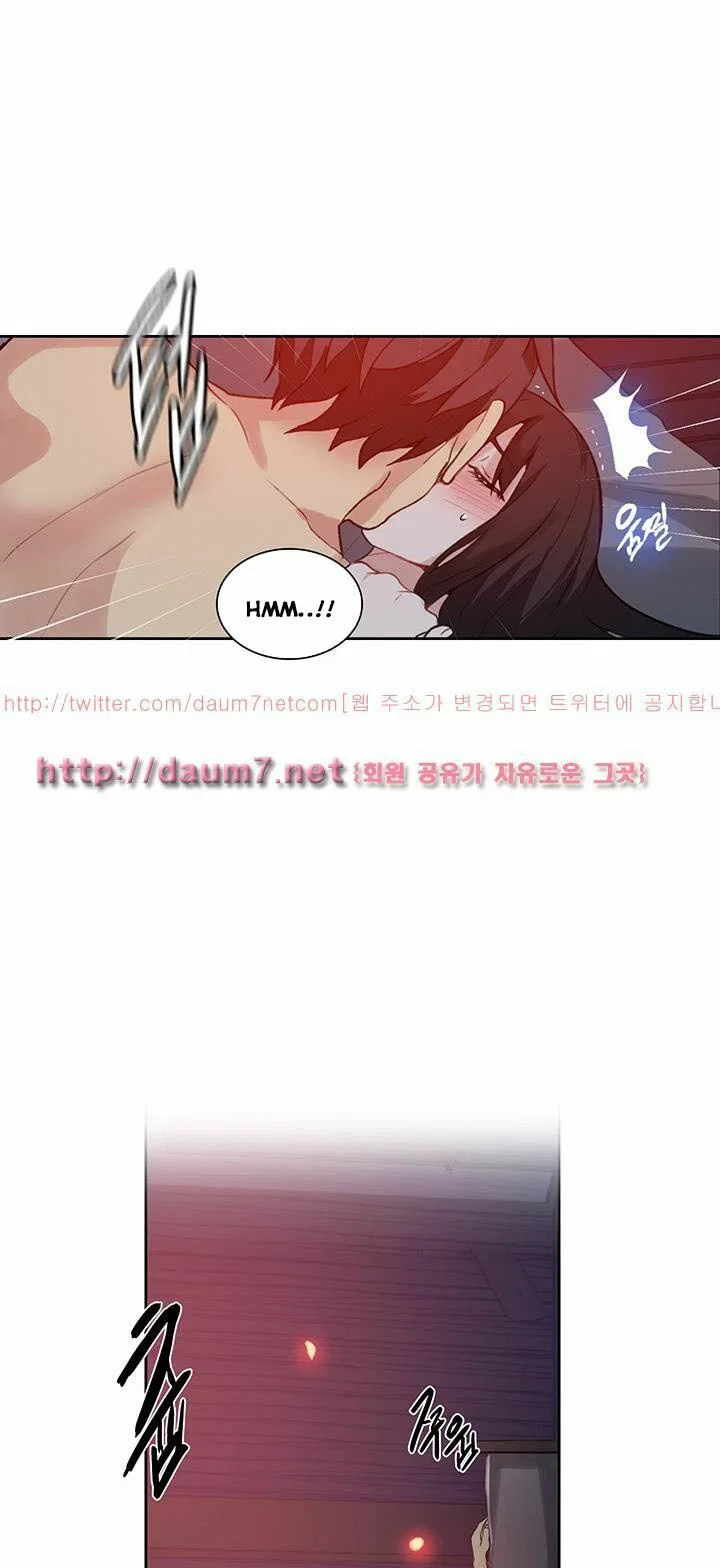 Gái đẹp ở tiệm net - Chapter 49 trang 49