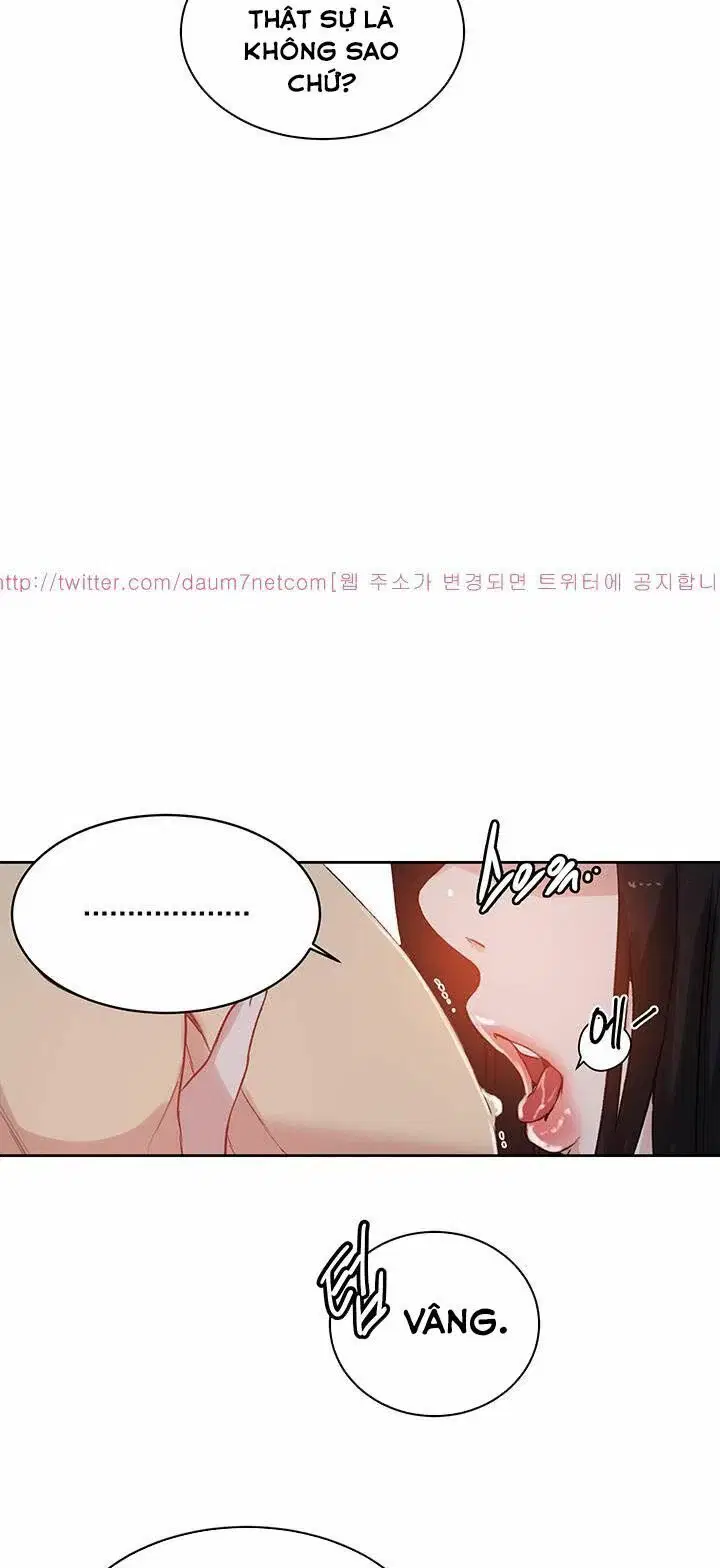 Gái đẹp ở tiệm net - Chapter 49 trang 7