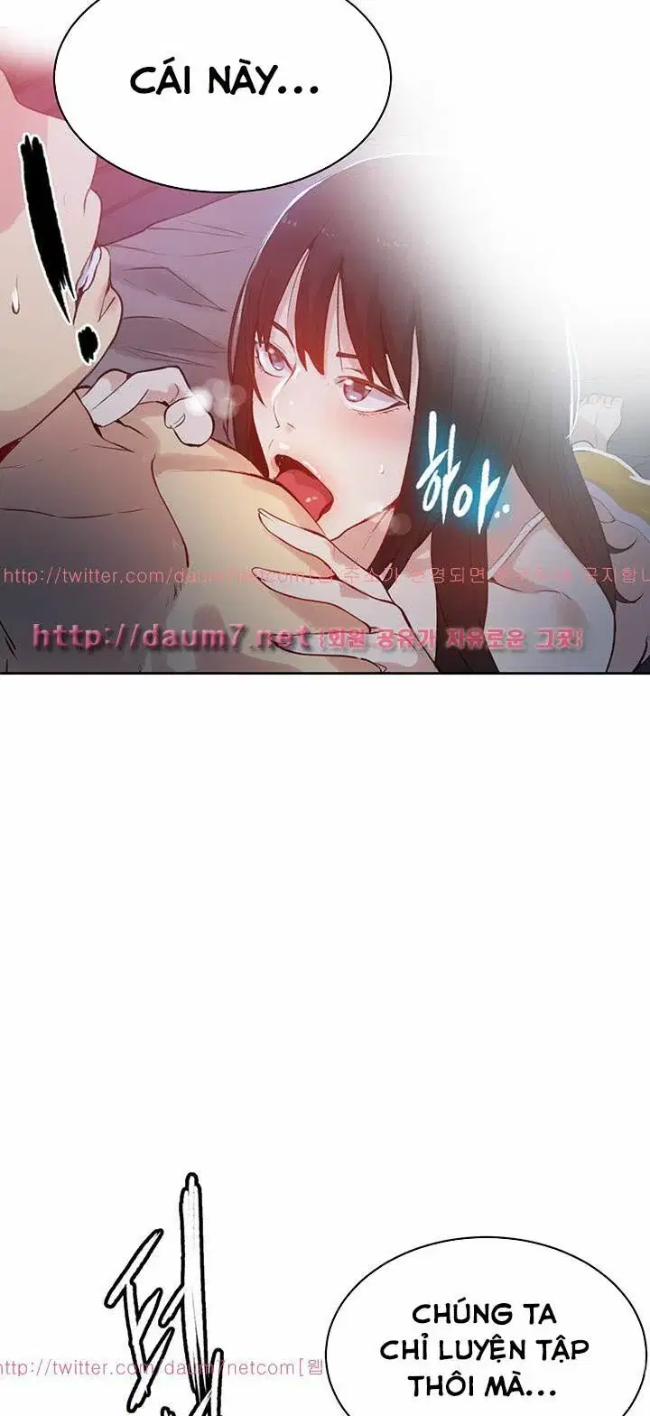 Gái đẹp ở tiệm net - Chapter 49 trang 8