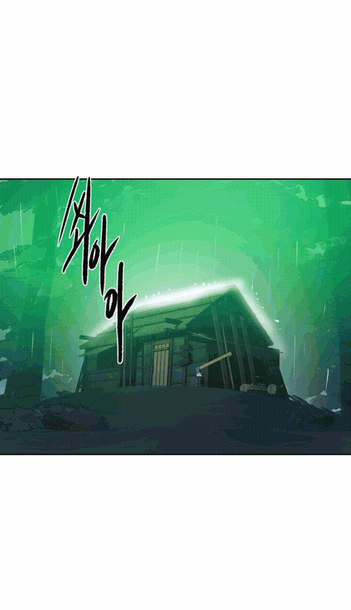 Gái đẹp ở tiệm net - Chapter 47 trang 21