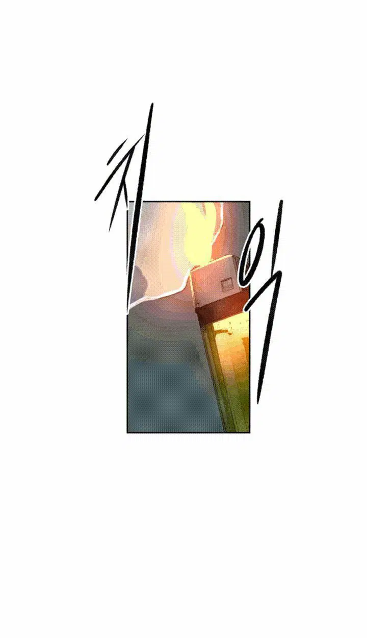 Gái đẹp ở tiệm net - Chapter 47 trang 26