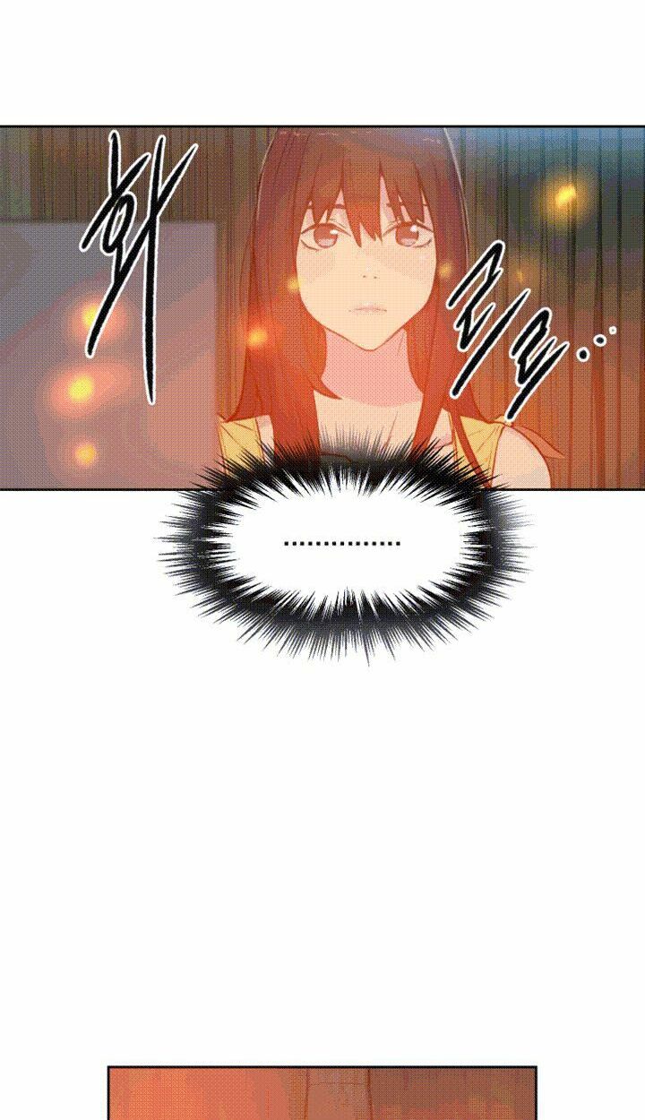 Gái đẹp ở tiệm net - Chapter 47 trang 27