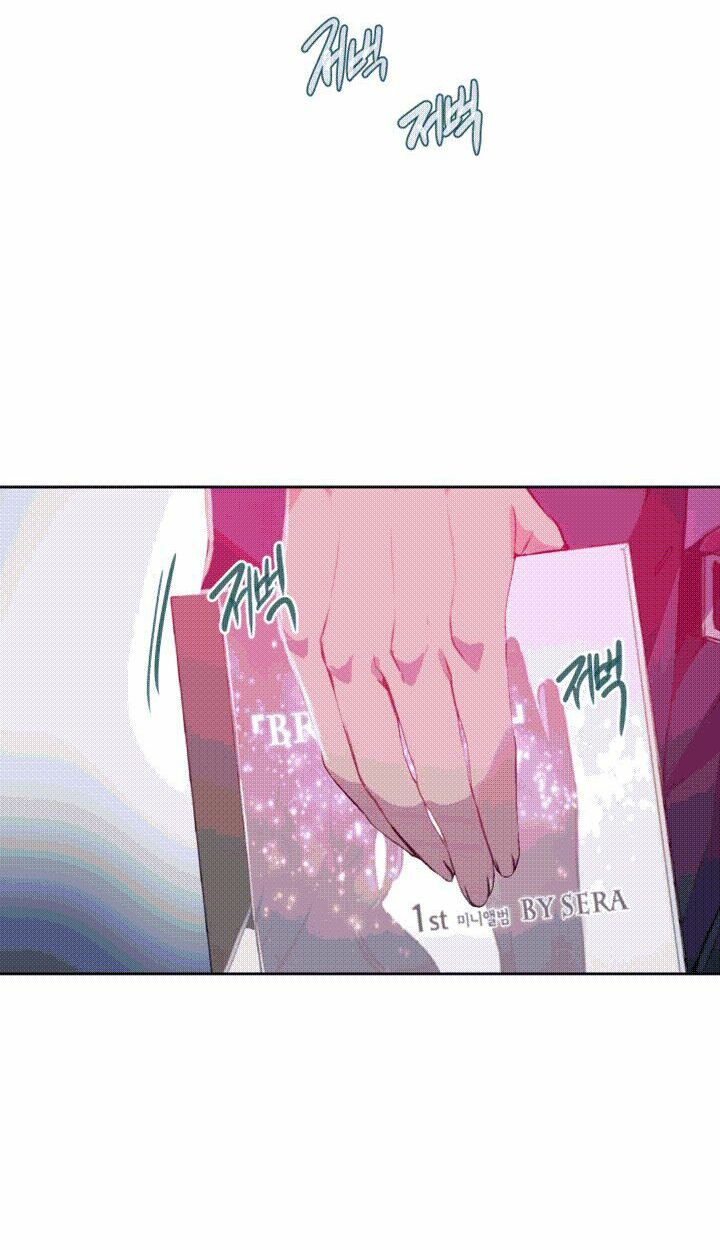 Gái đẹp ở tiệm net - Chapter 47 trang 5