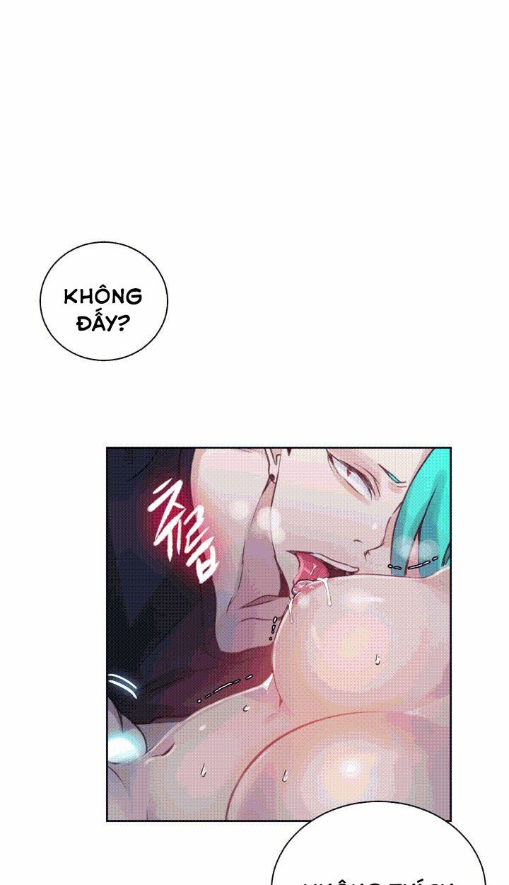Gái đẹp ở tiệm net - Chapter 46 trang 15