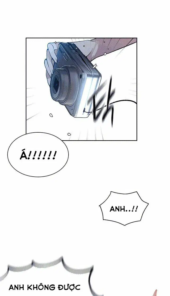Gái đẹp ở tiệm net - Chapter 46 trang 29