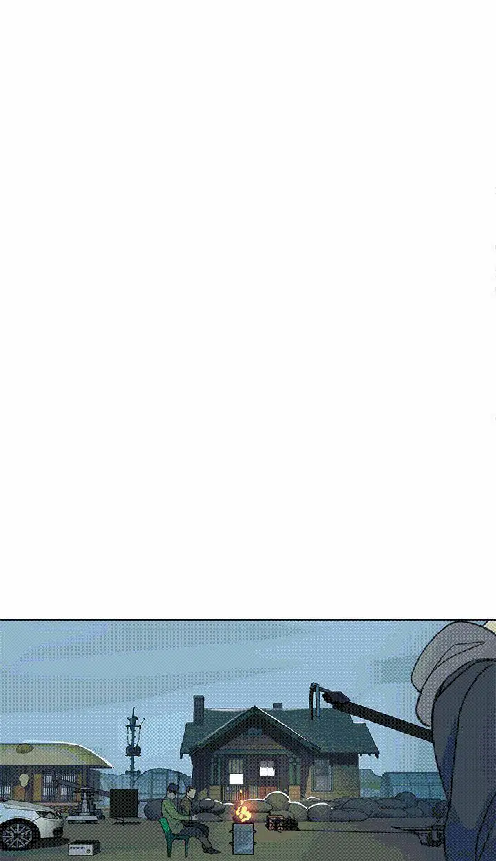 Gái đẹp ở tiệm net - Chapter 46 trang 4