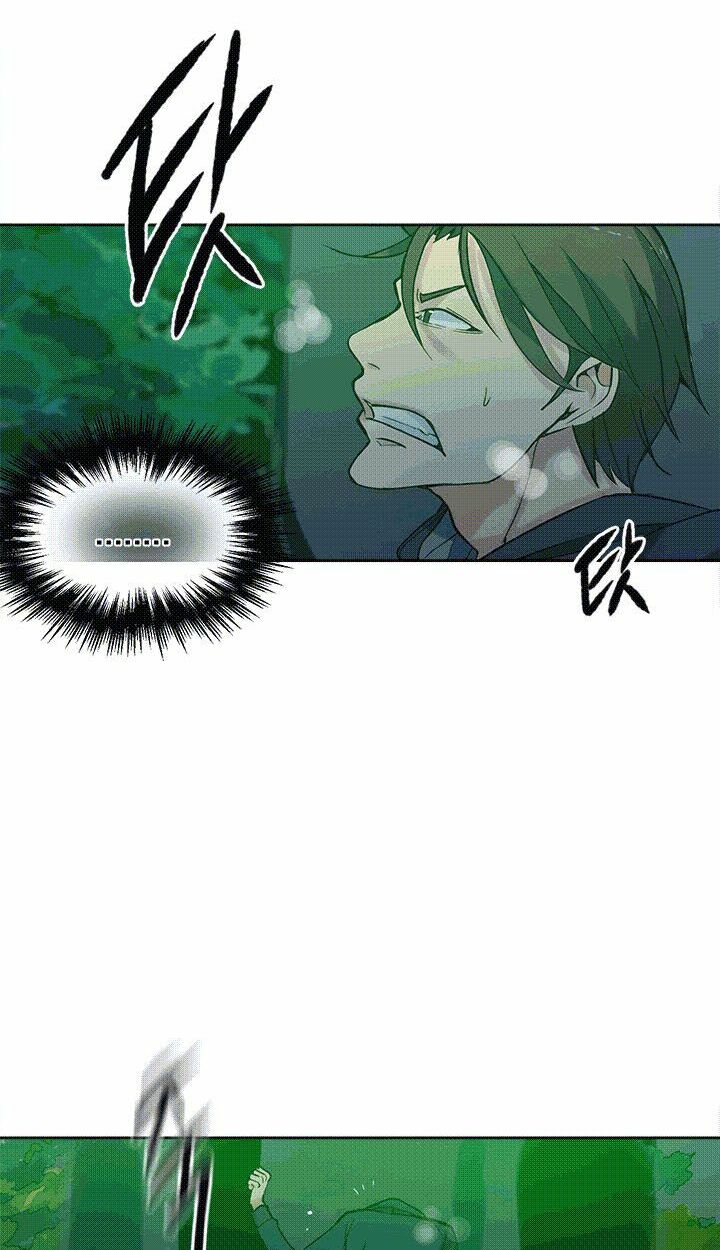 Gái đẹp ở tiệm net - Chapter 46 trang 46