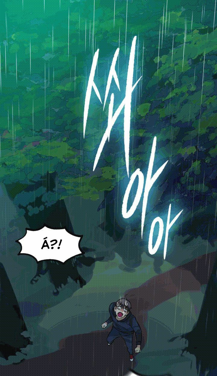 Gái đẹp ở tiệm net - Chapter 46 trang 48