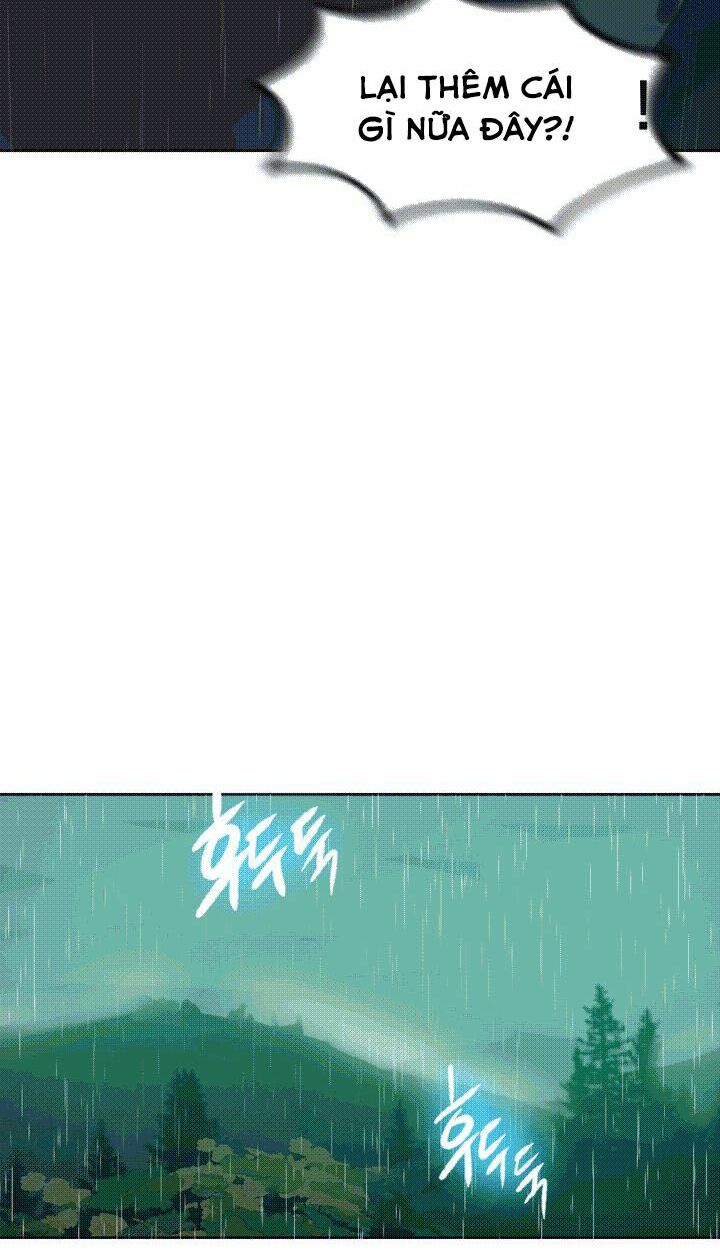 Gái đẹp ở tiệm net - Chapter 46 trang 49