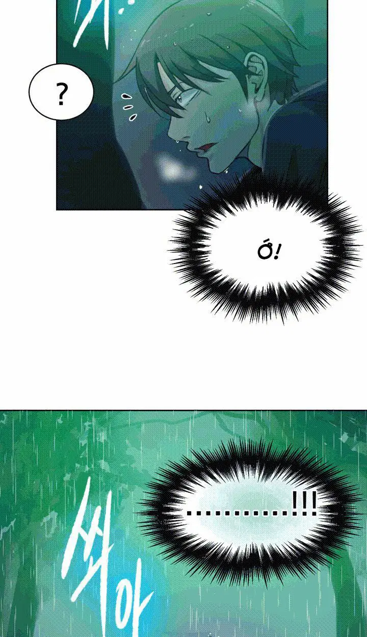 Gái đẹp ở tiệm net - Chapter 46 trang 52