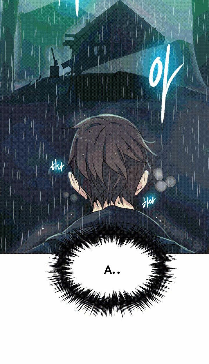 Gái đẹp ở tiệm net - Chapter 46 trang 53
