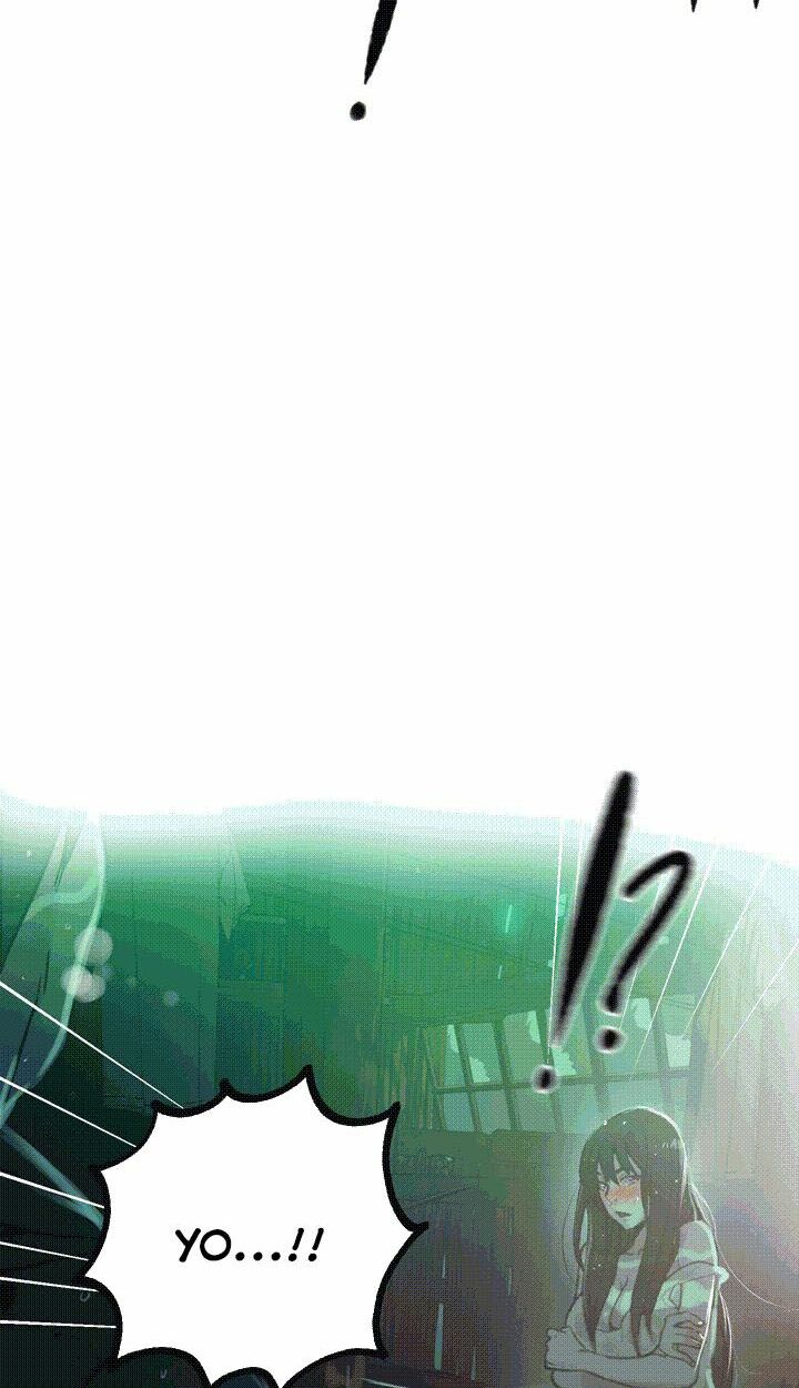 Gái đẹp ở tiệm net - Chapter 46 trang 57