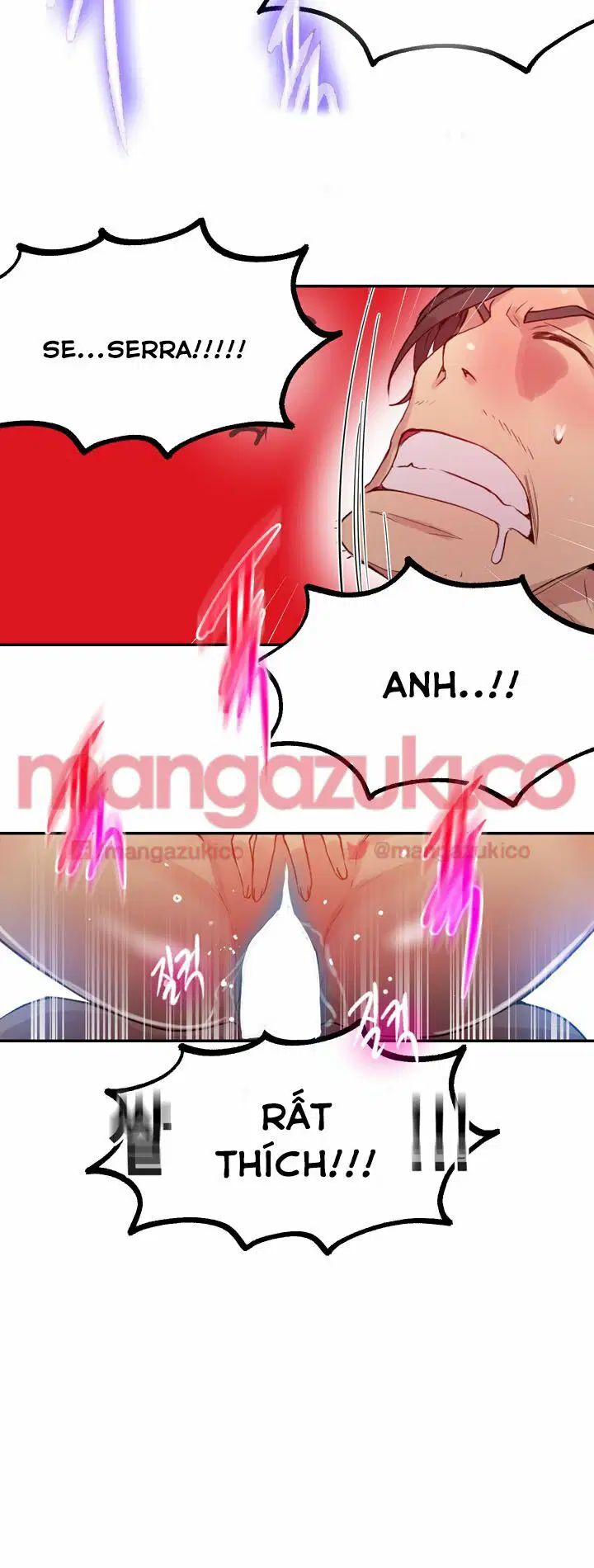 Gái đẹp ở tiệm net - Chapter 44 trang 25