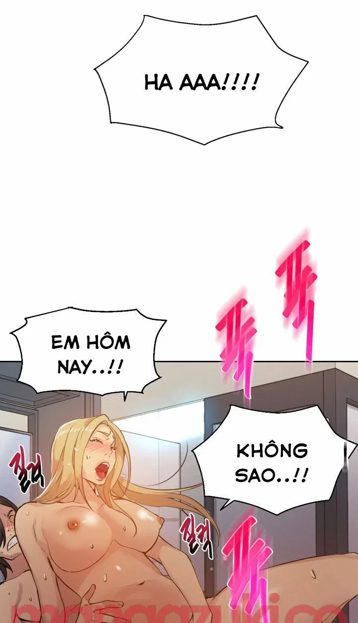 Gái đẹp ở tiệm net - Chapter 44 trang 26