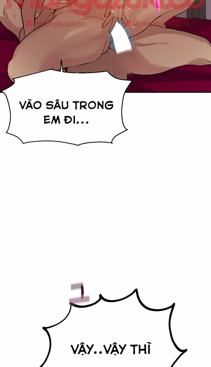 Gái đẹp ở tiệm net - Chapter 44 trang 27