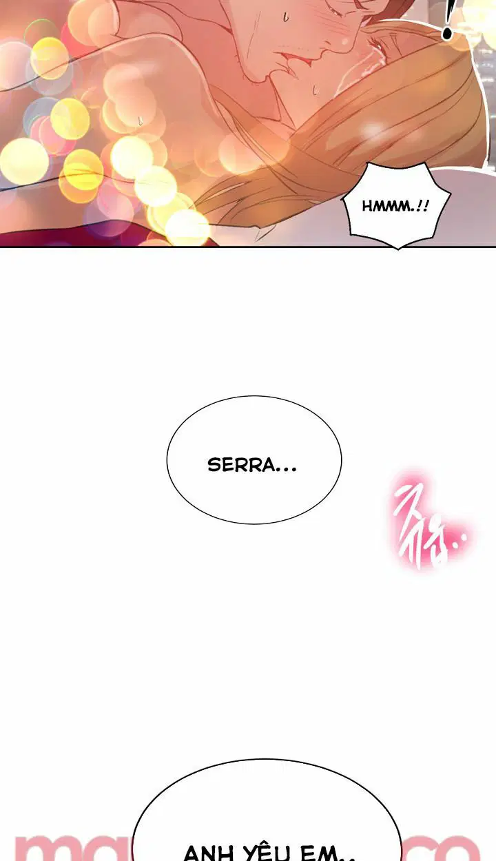 Gái đẹp ở tiệm net - Chapter 44 trang 32