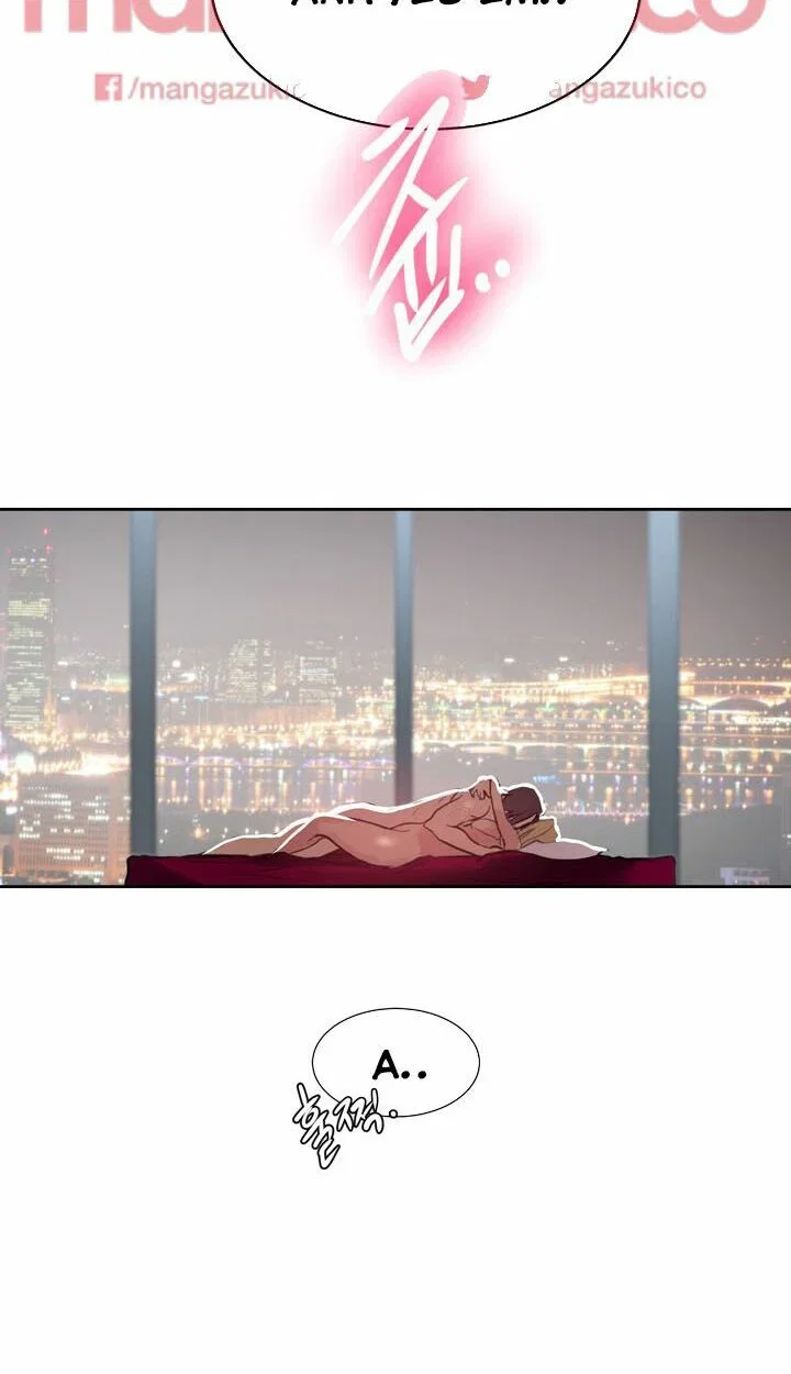 Gái đẹp ở tiệm net - Chapter 44 trang 33