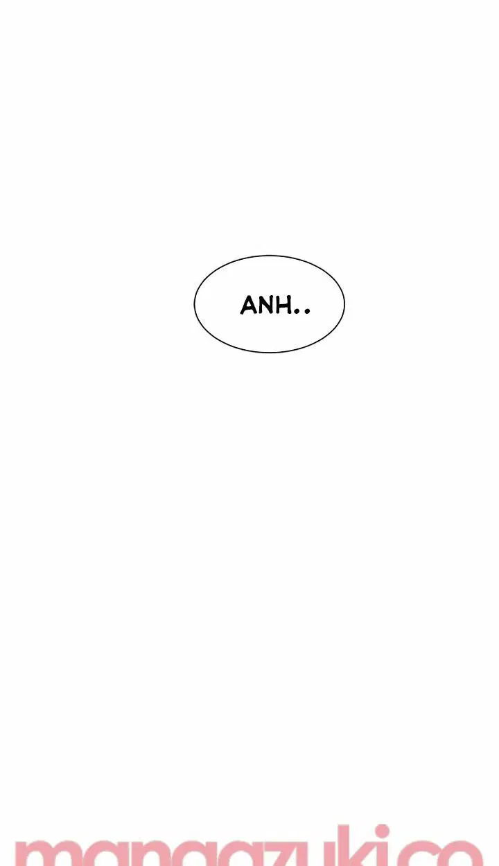 Gái đẹp ở tiệm net - Chapter 44 trang 34