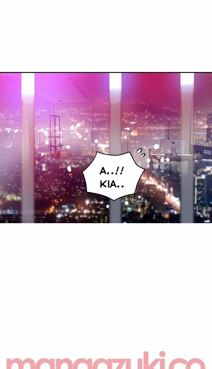 Gái đẹp ở tiệm net - Chapter 44 trang 4