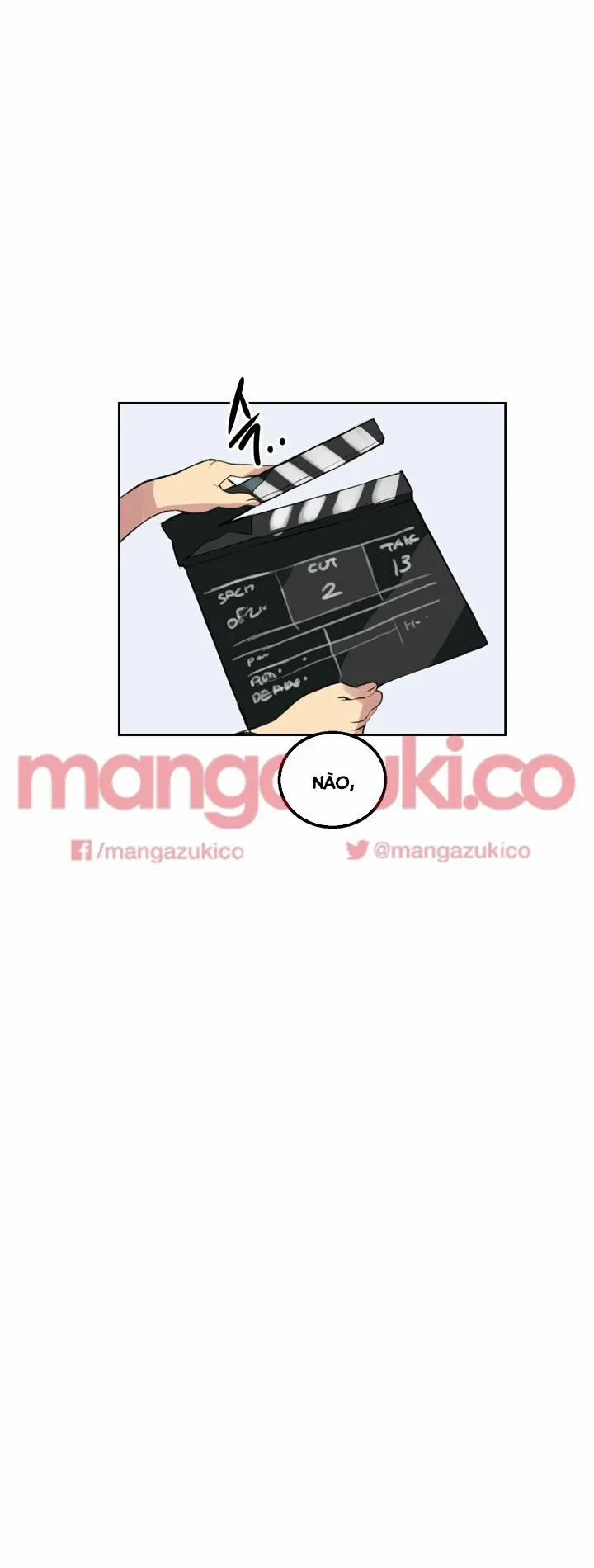 Gái đẹp ở tiệm net - Chapter 44 trang 47