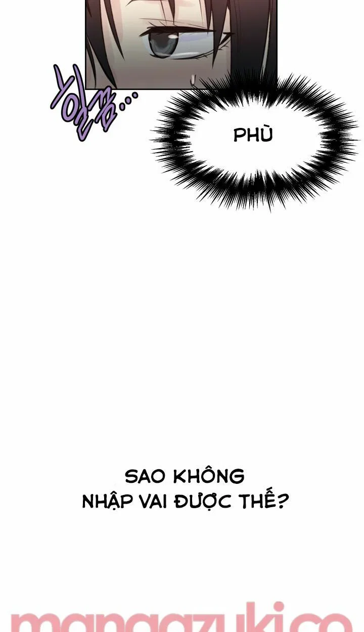 Gái đẹp ở tiệm net - Chapter 44 trang 56