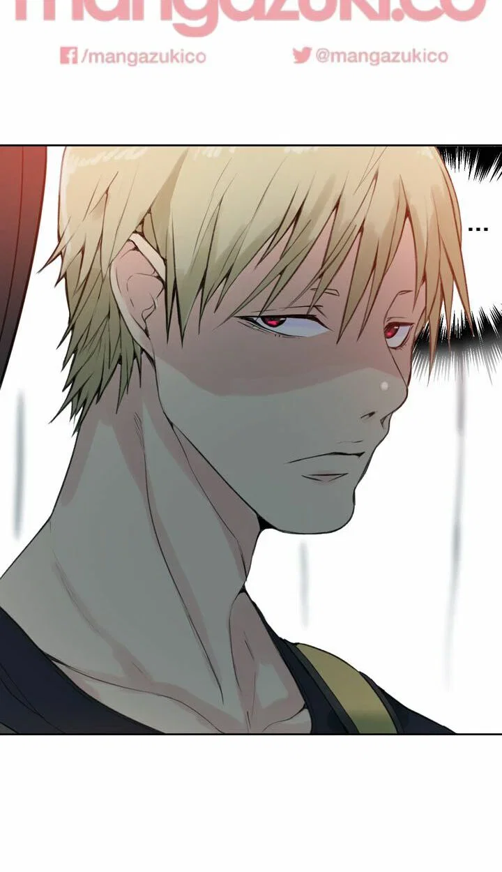 Gái đẹp ở tiệm net - Chapter 44 trang 57