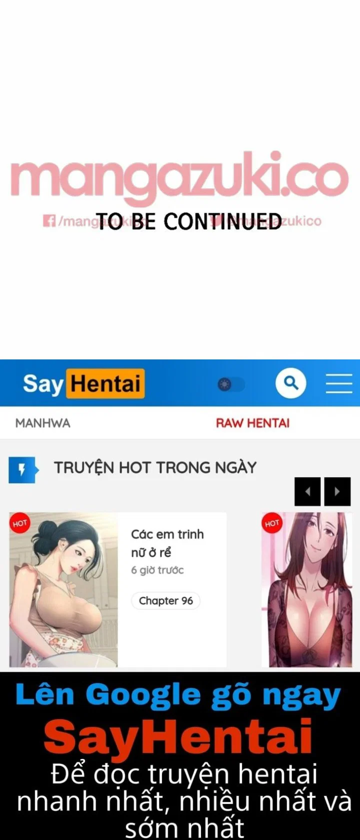 Gái đẹp ở tiệm net - Chapter 44 trang 59