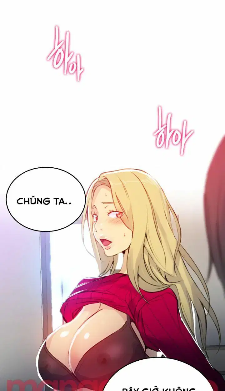Gái đẹp ở tiệm net - Chapter 43 trang 15