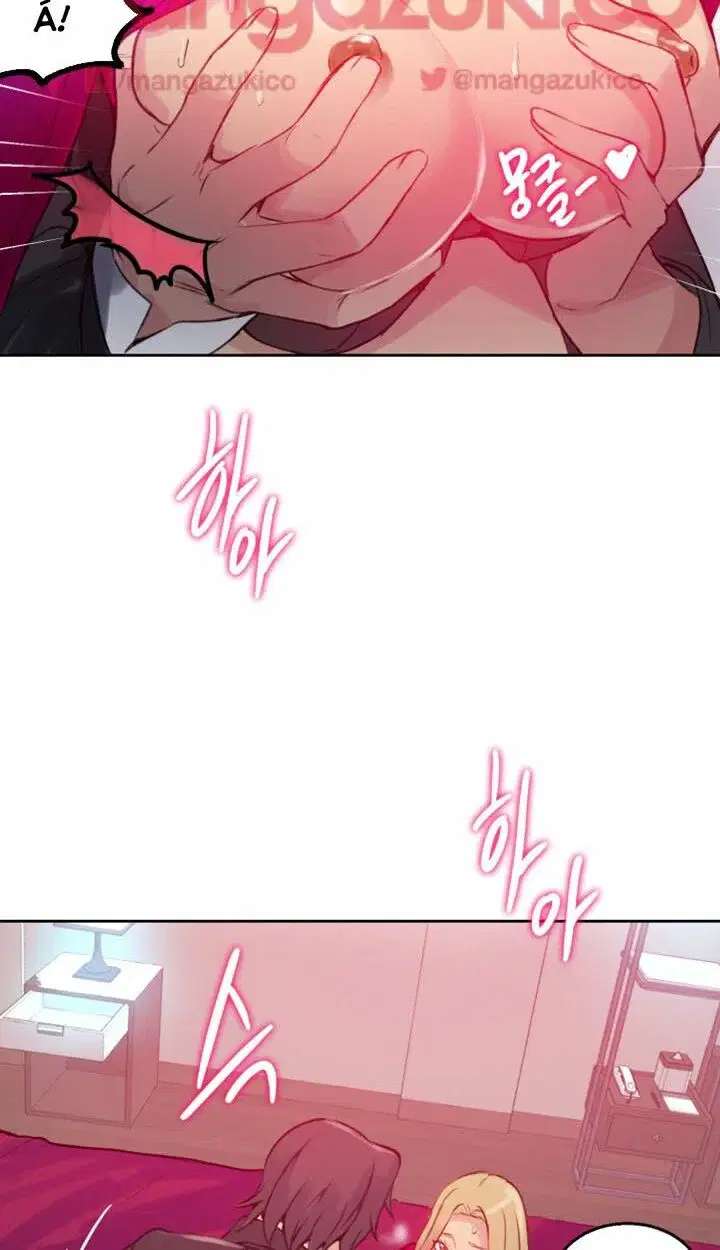 Gái đẹp ở tiệm net - Chapter 43 trang 18