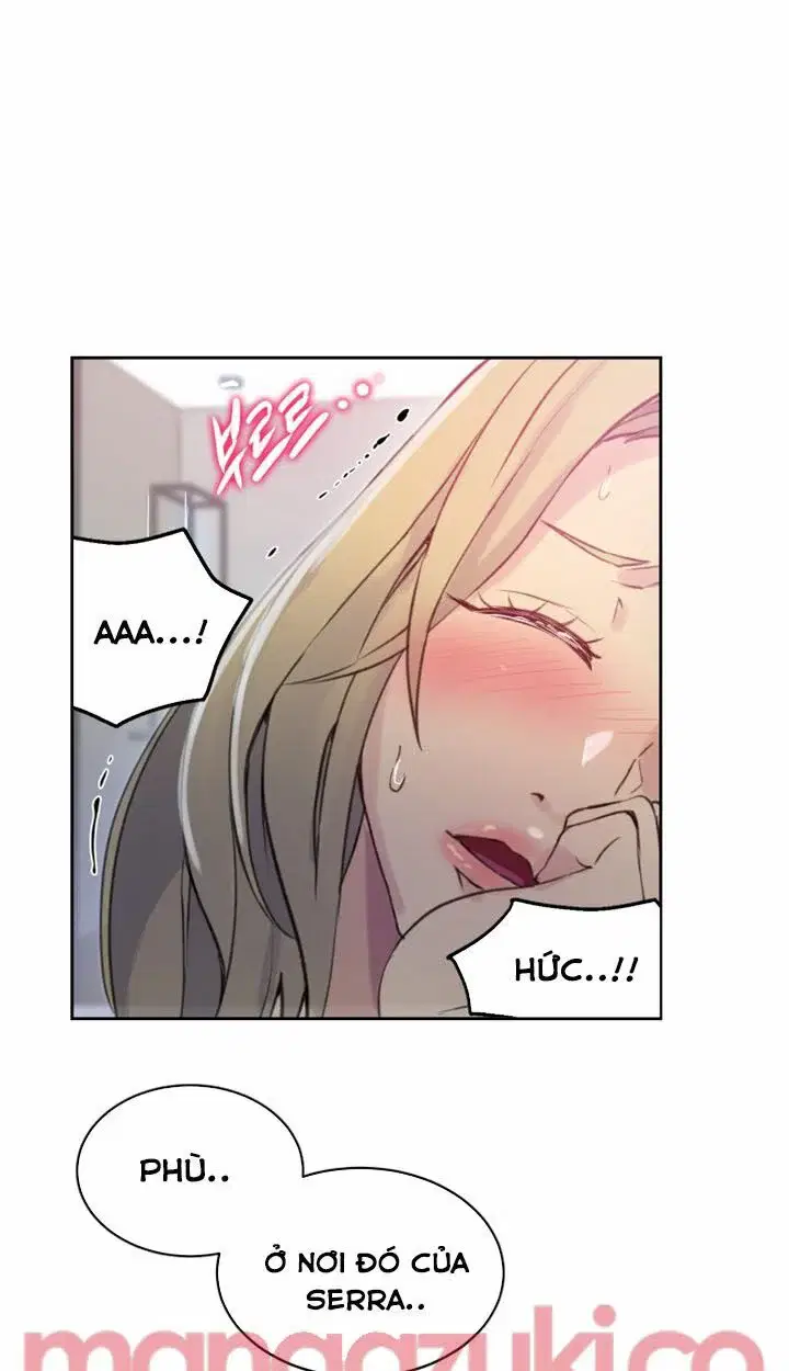 Gái đẹp ở tiệm net - Chapter 43 trang 26