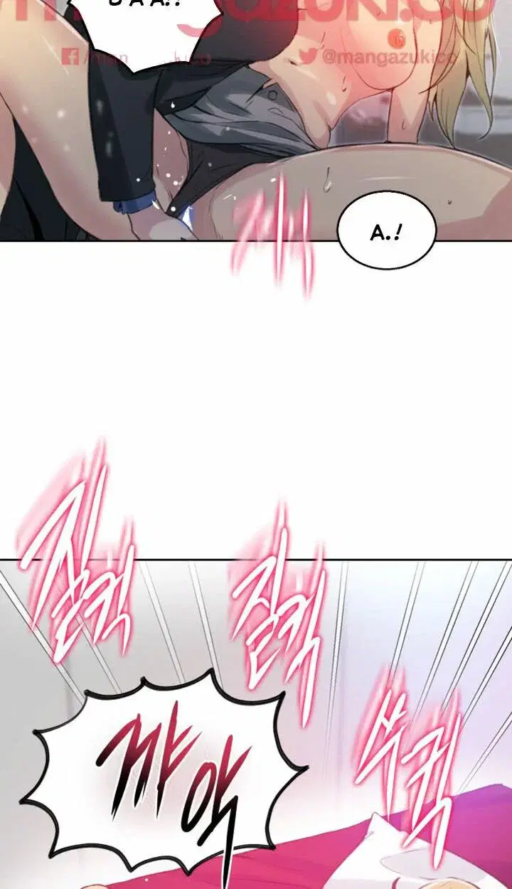 Gái đẹp ở tiệm net - Chapter 43 trang 33