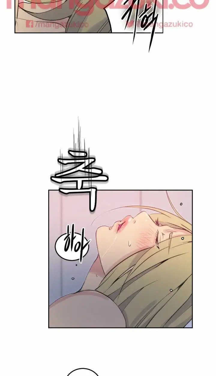 Gái đẹp ở tiệm net - Chapter 43 trang 35