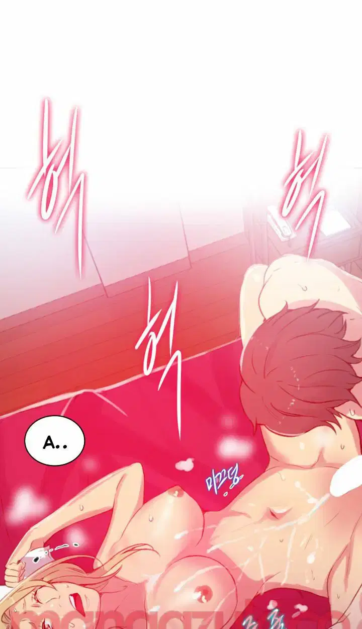 Gái đẹp ở tiệm net - Chapter 43 trang 48