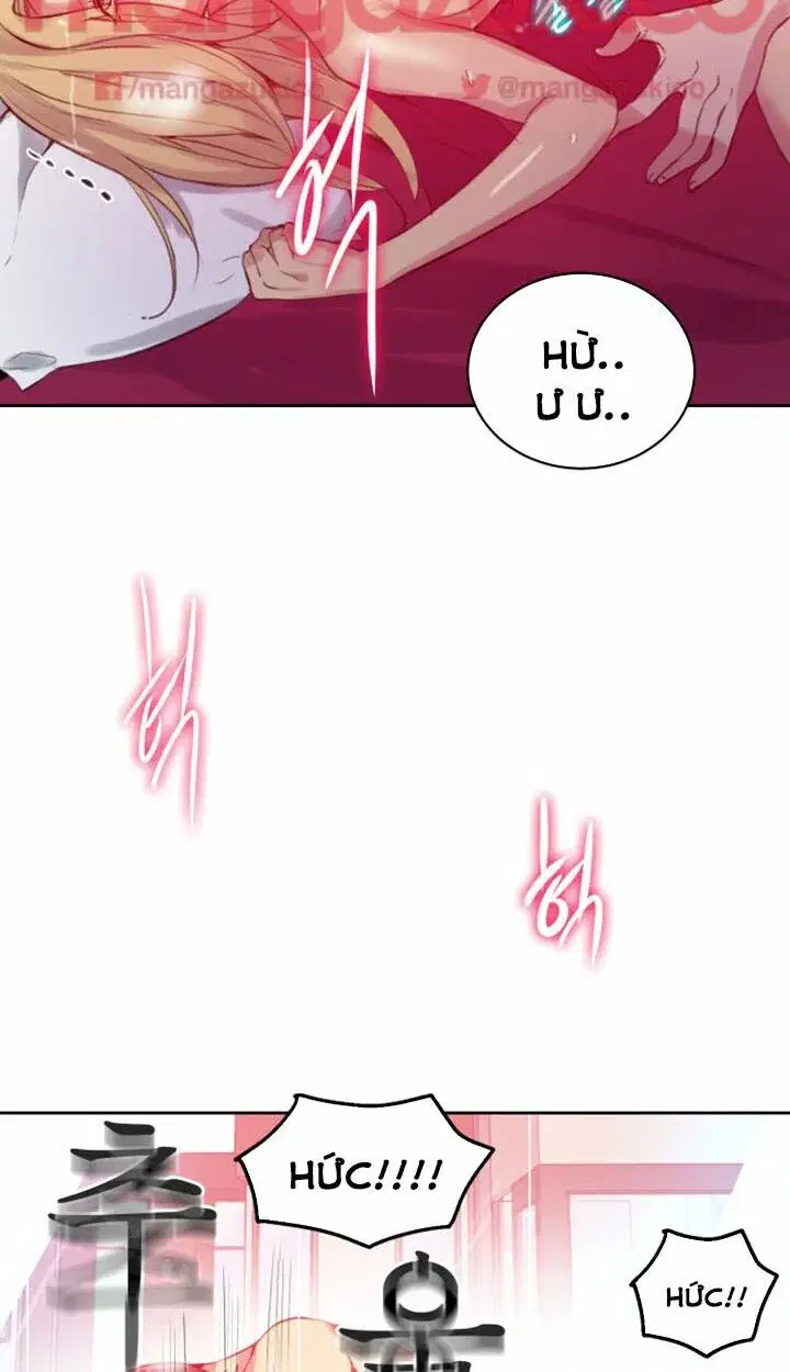 Gái đẹp ở tiệm net - Chapter 43 trang 49