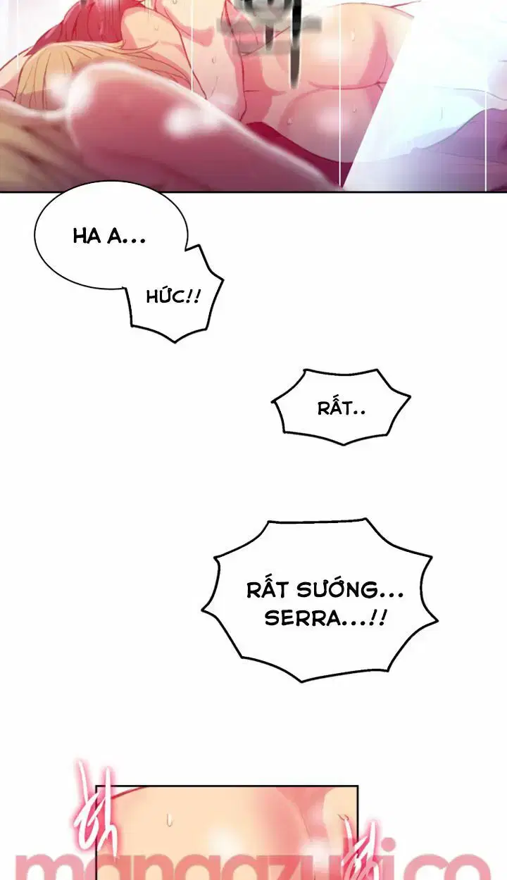 Gái đẹp ở tiệm net - Chapter 43 trang 50