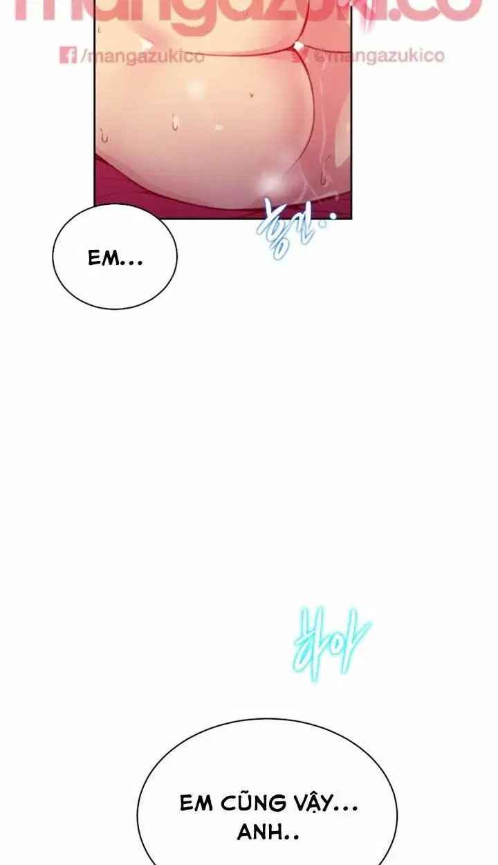 Gái đẹp ở tiệm net - Chapter 43 trang 51