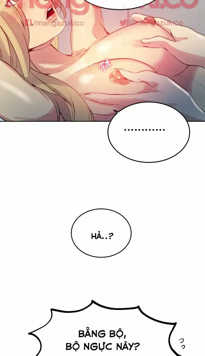 Gái đẹp ở tiệm net - Chapter 43 trang 57