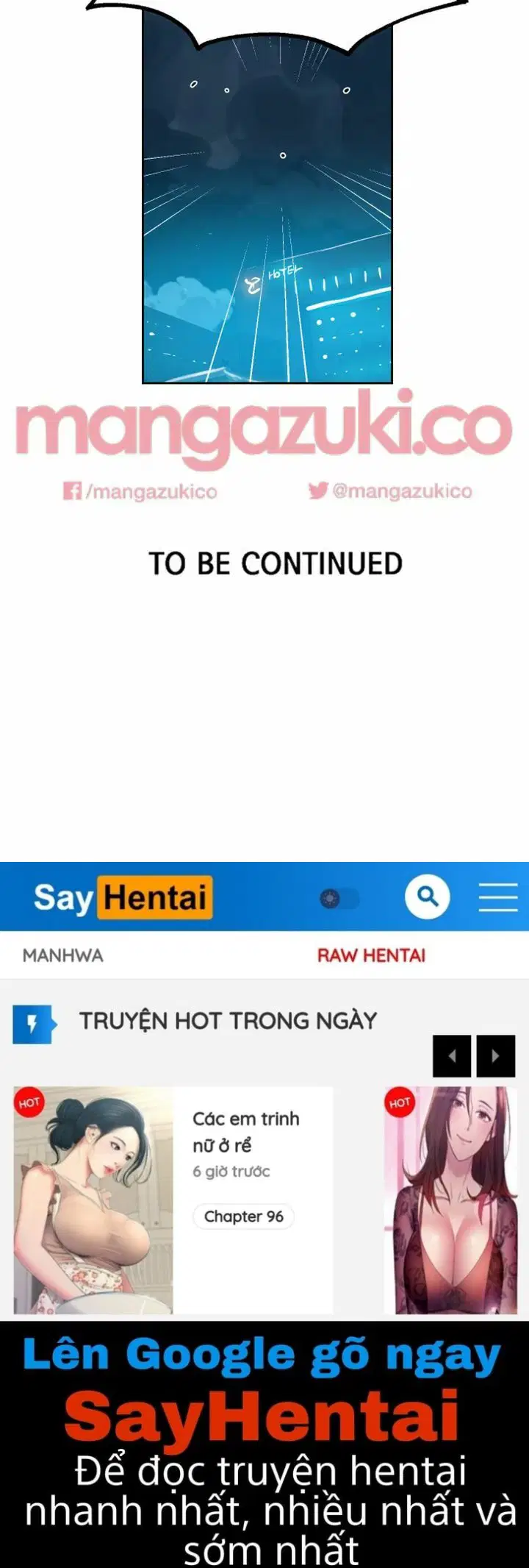 Gái đẹp ở tiệm net - Chapter 43 trang 58