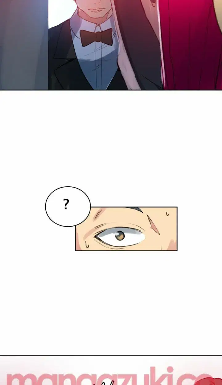 Gái đẹp ở tiệm net - Chapter 43 trang 8