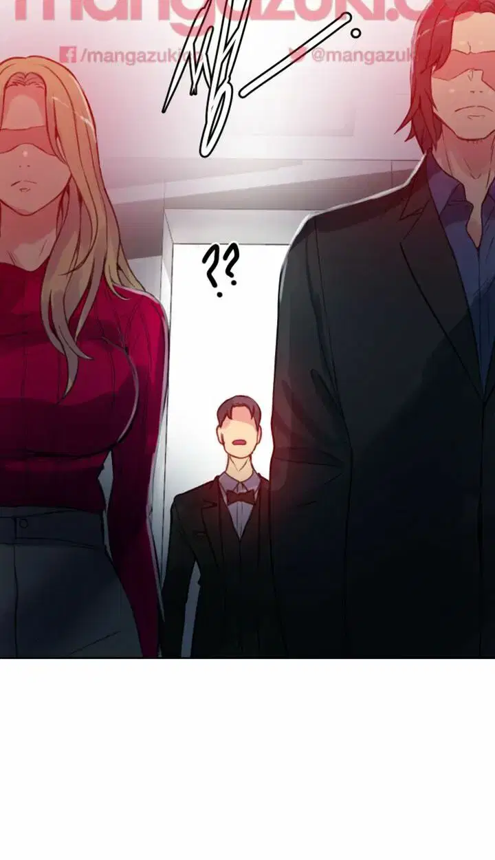Gái đẹp ở tiệm net - Chapter 43 trang 9