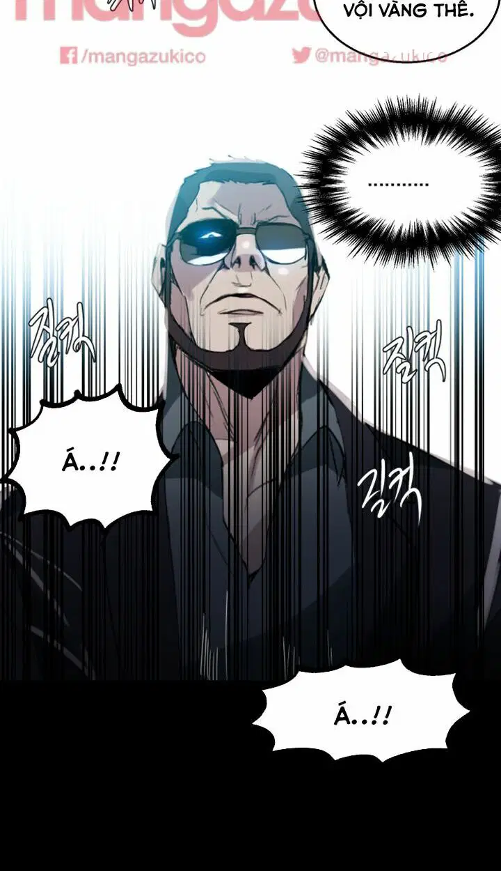 Gái đẹp ở tiệm net - Chapter 41 trang 15